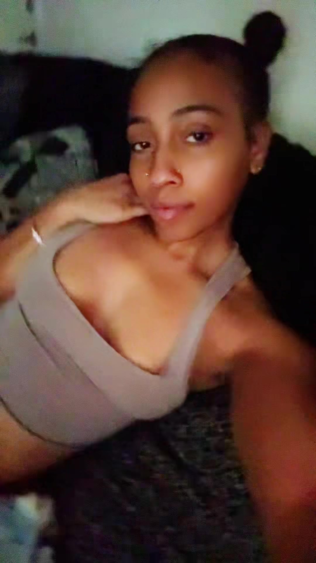 @x.meiyaa