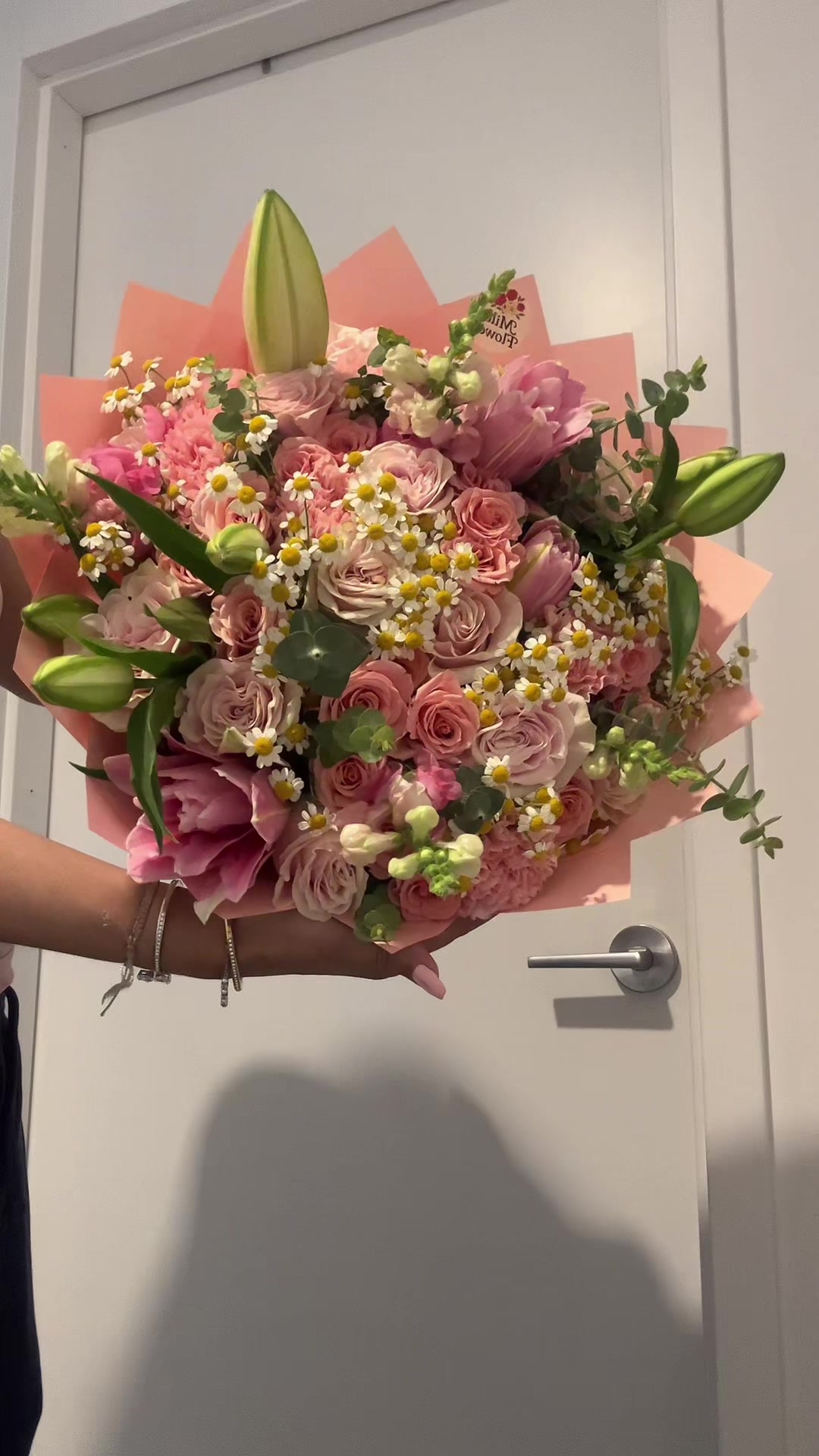 @Mila Flowers🌺