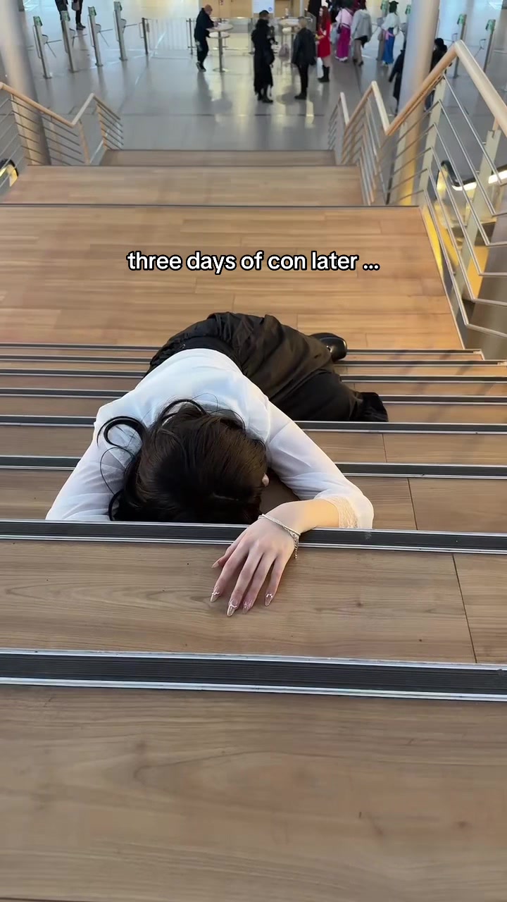 @lila