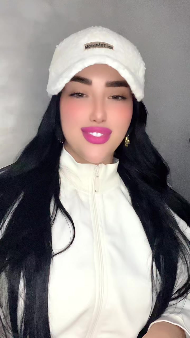@أم أميرة 👑