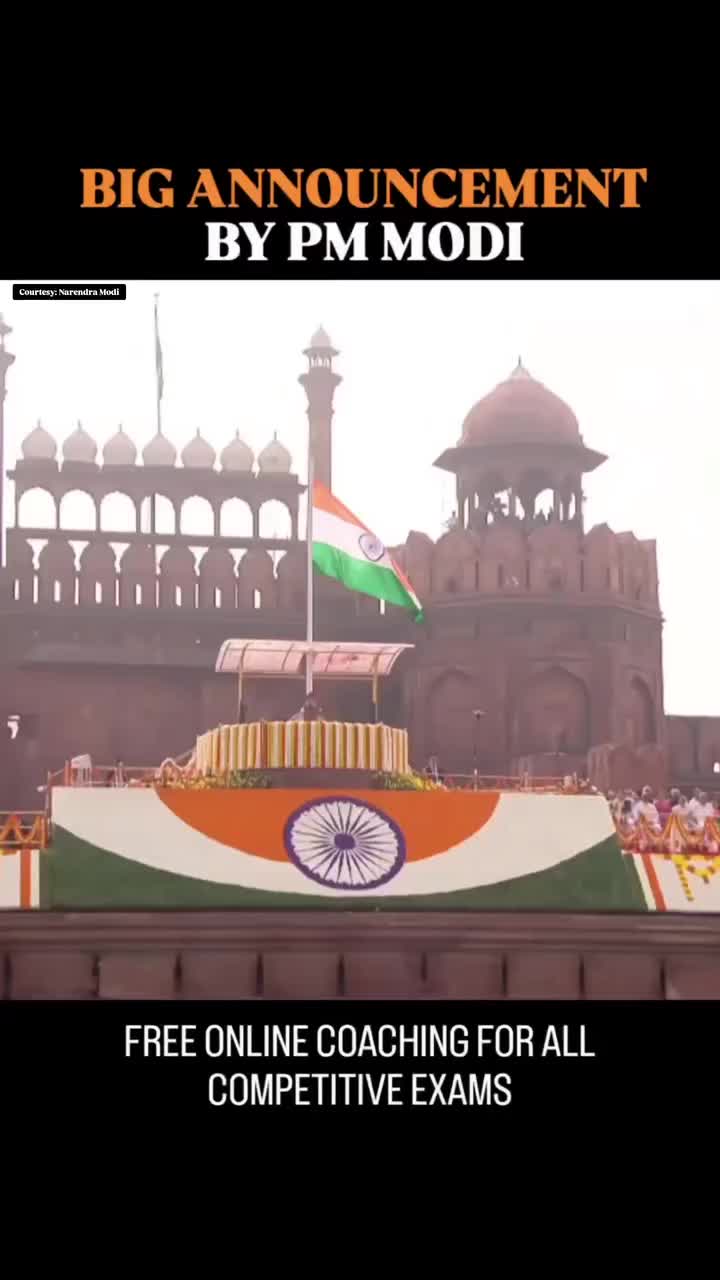 @RAVI BHARATIYA 🇮🇳