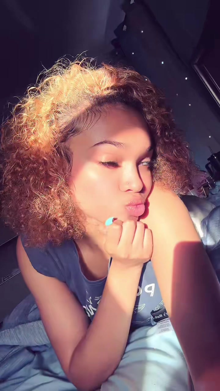 @niylocc