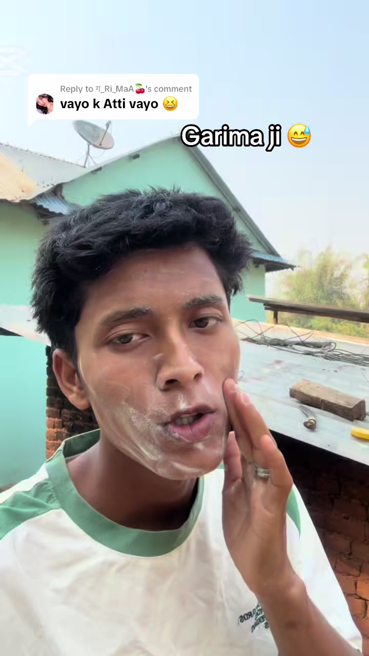 @Nabin ji