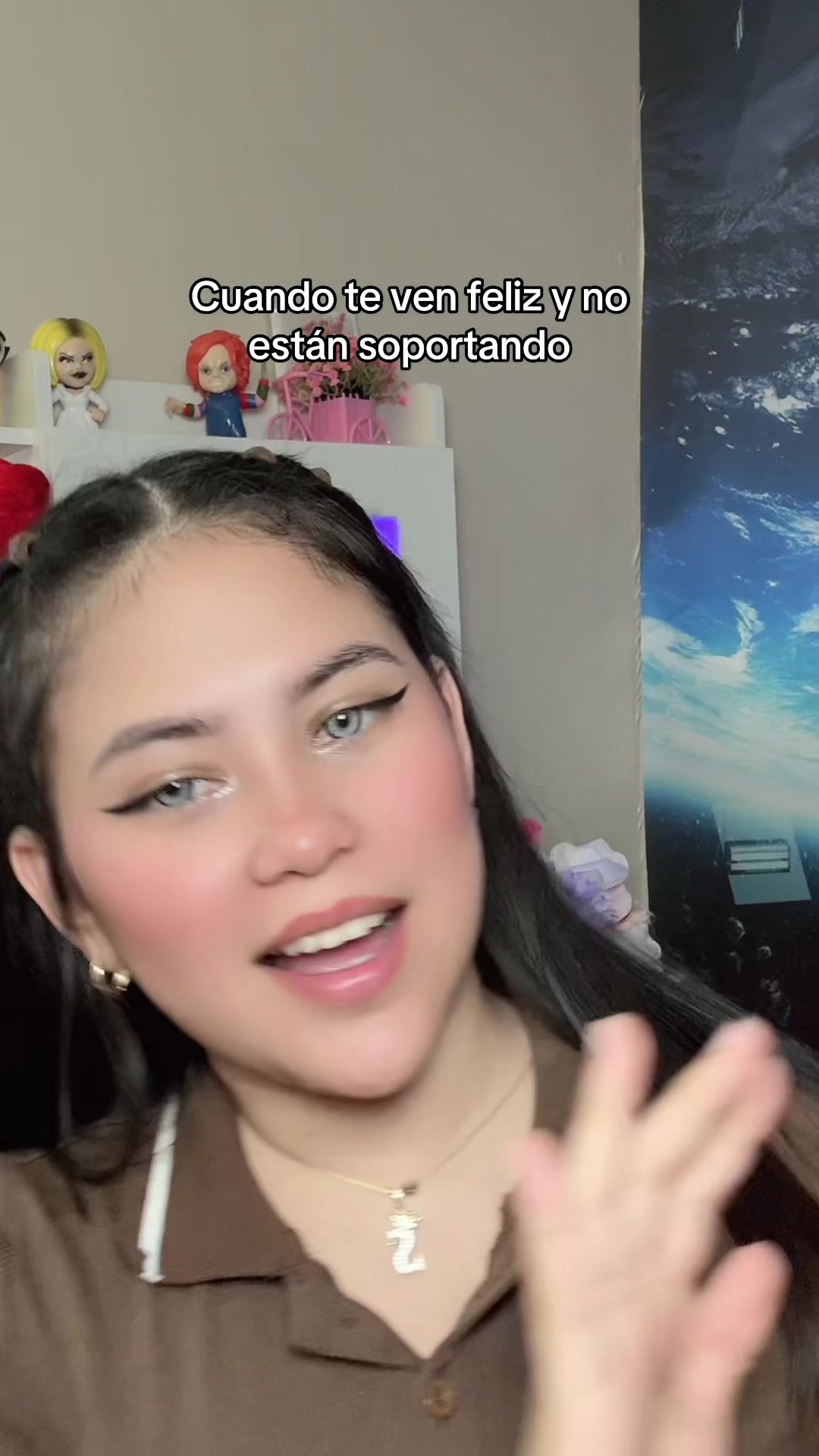 @Neo