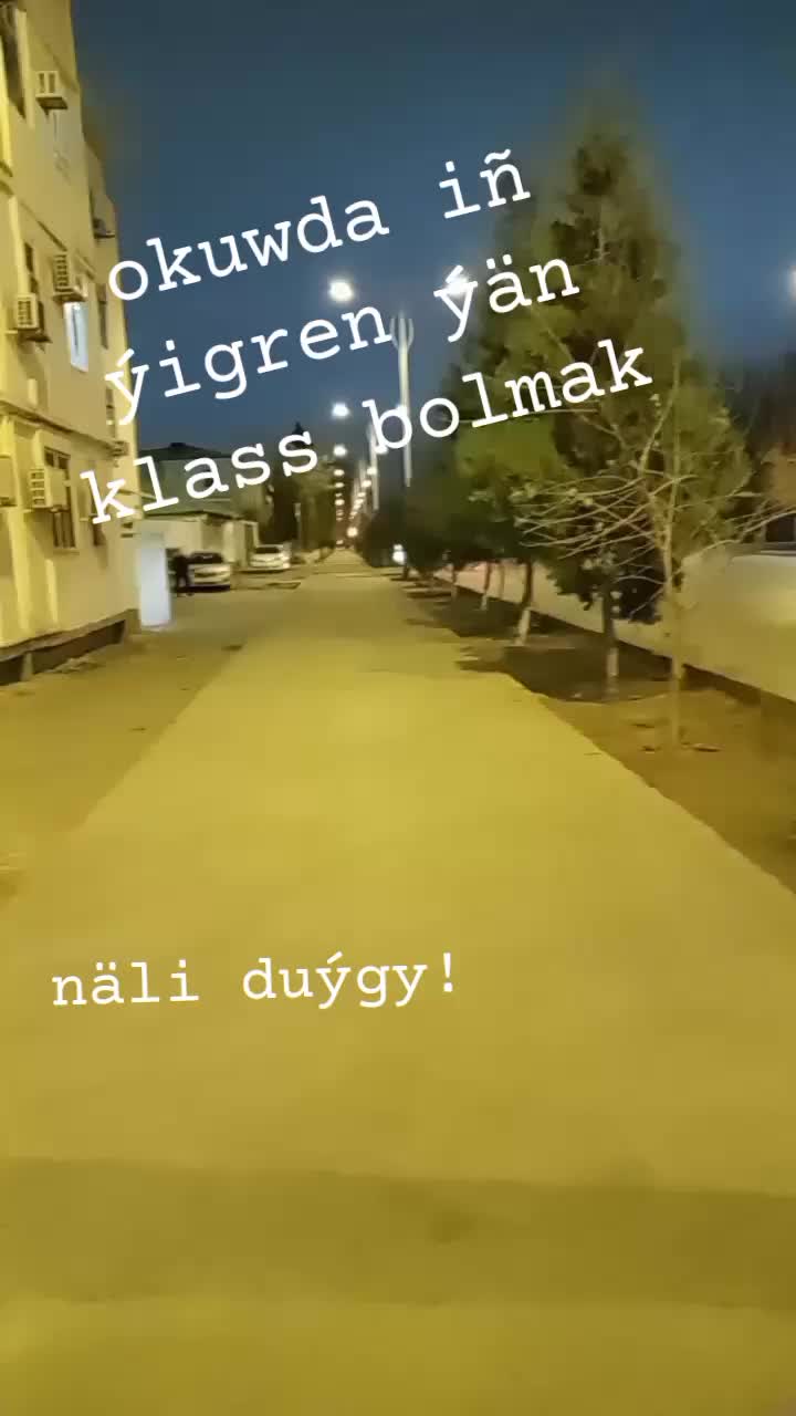 @m_va🤍