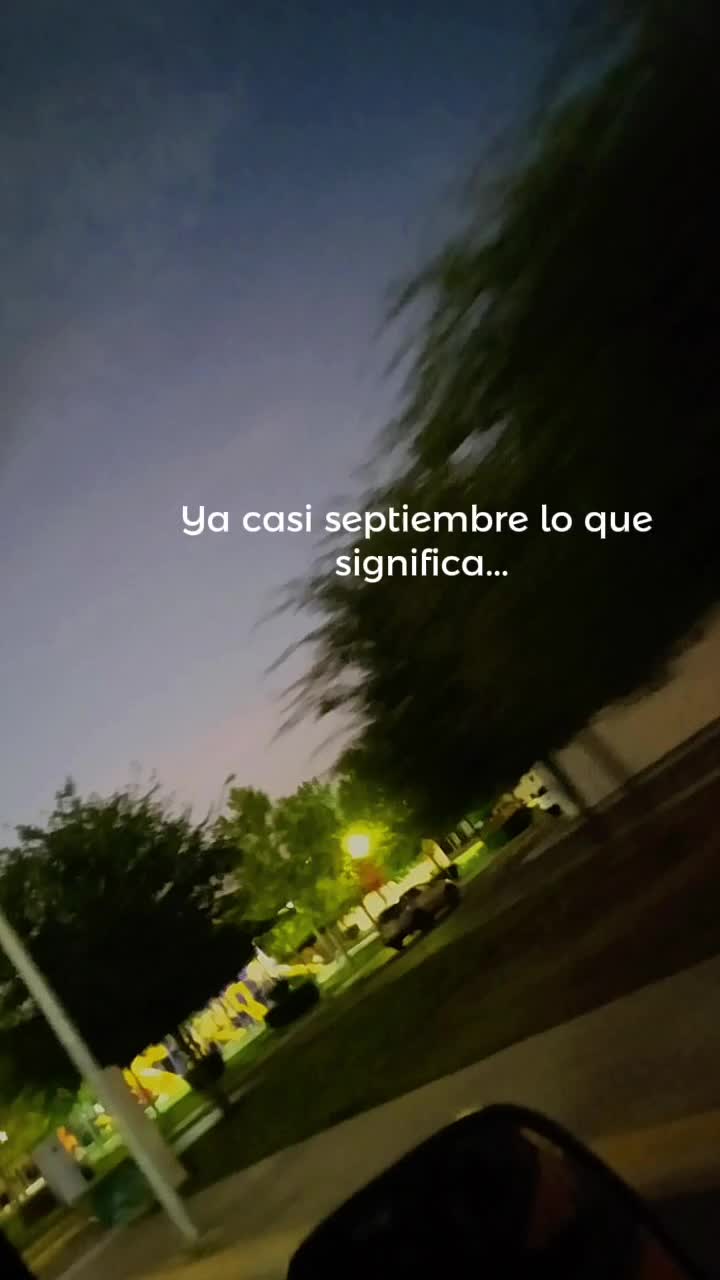 @Ale🪻