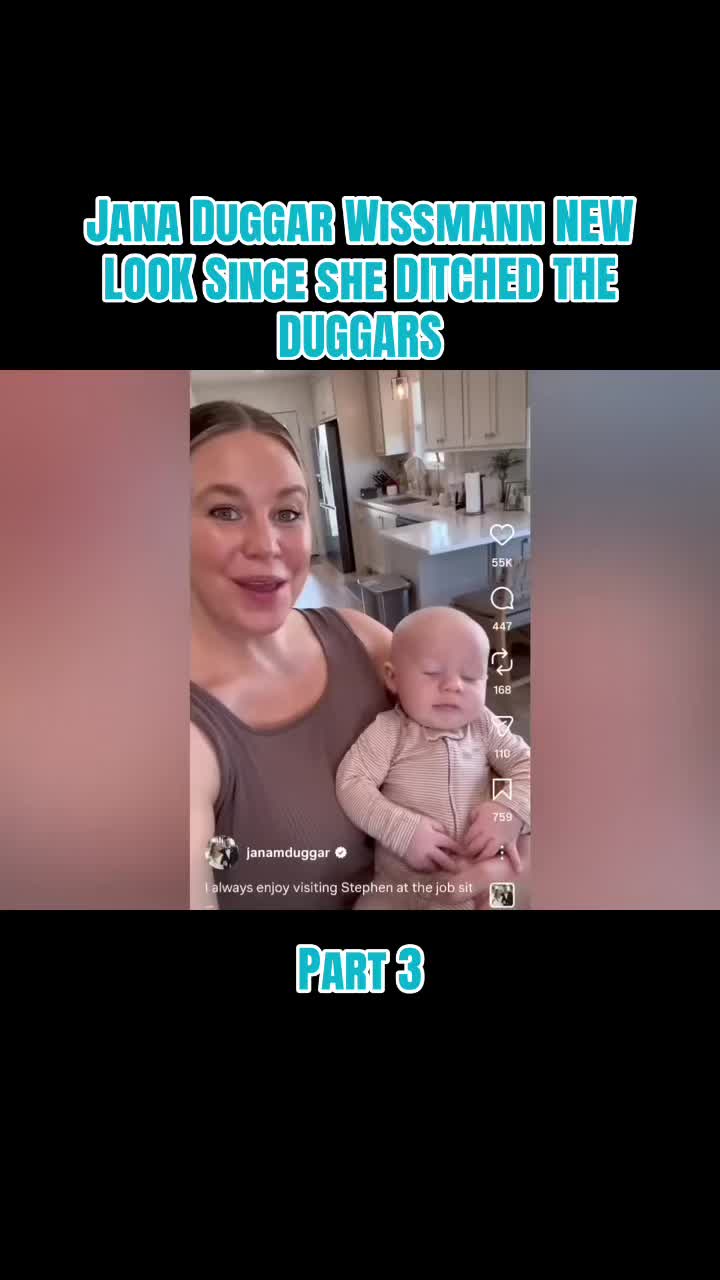 @SisterwivesTVShow