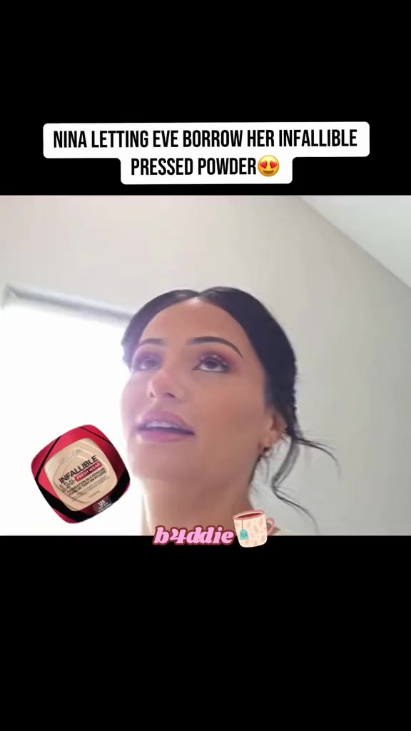 @b4ddietea