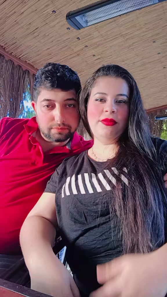 @&hearts;️mira&ccedil; aslan&hearts;️