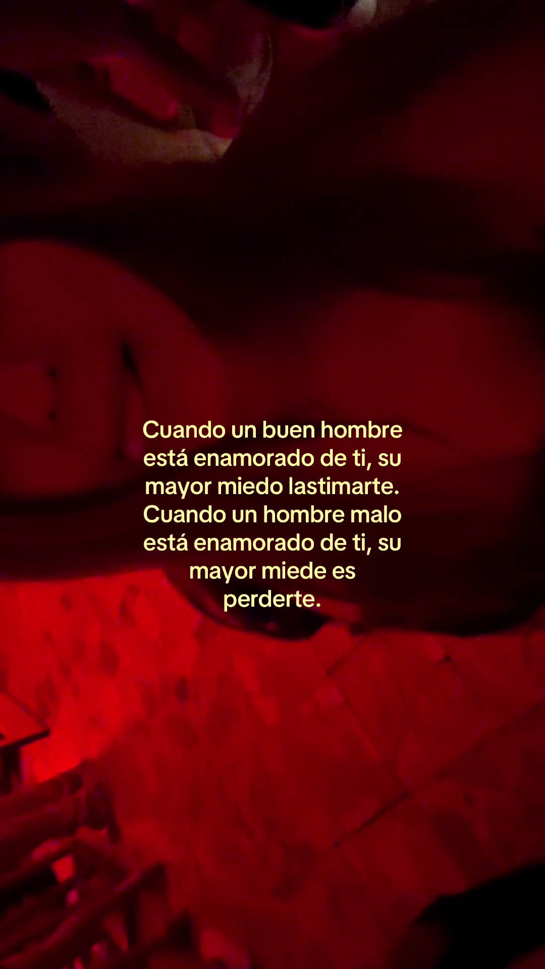 @Lyneth paz