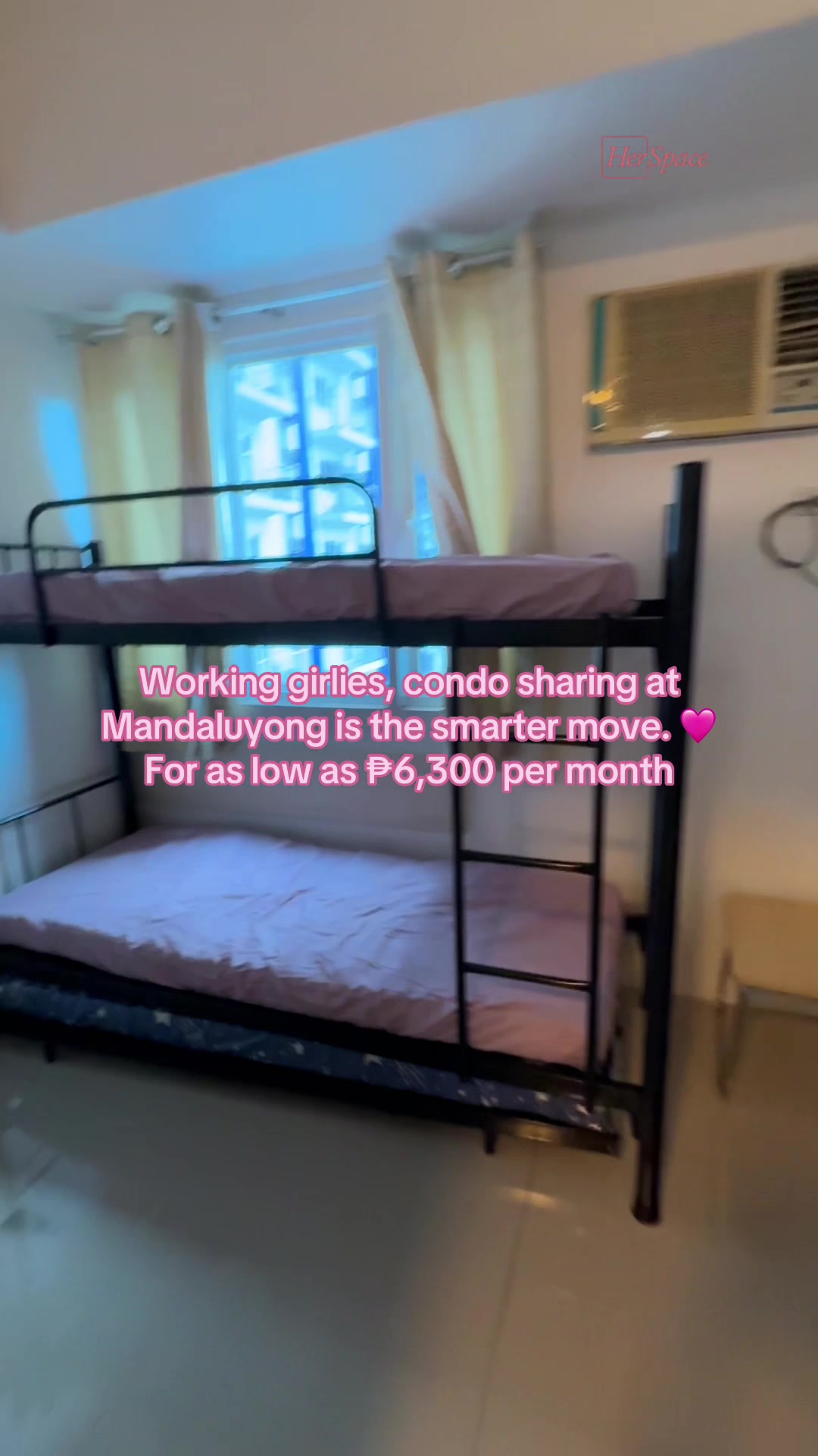 @herspaceph_