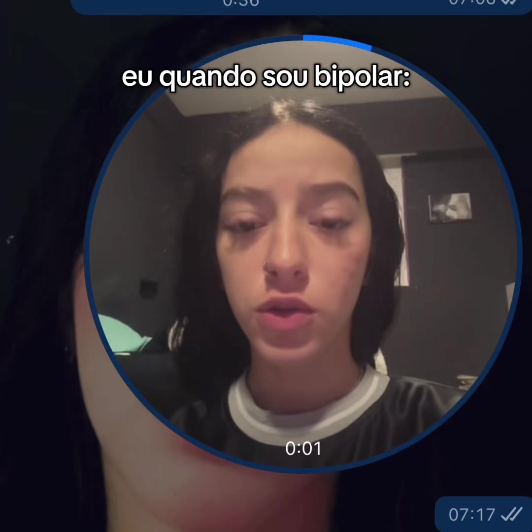 @kika