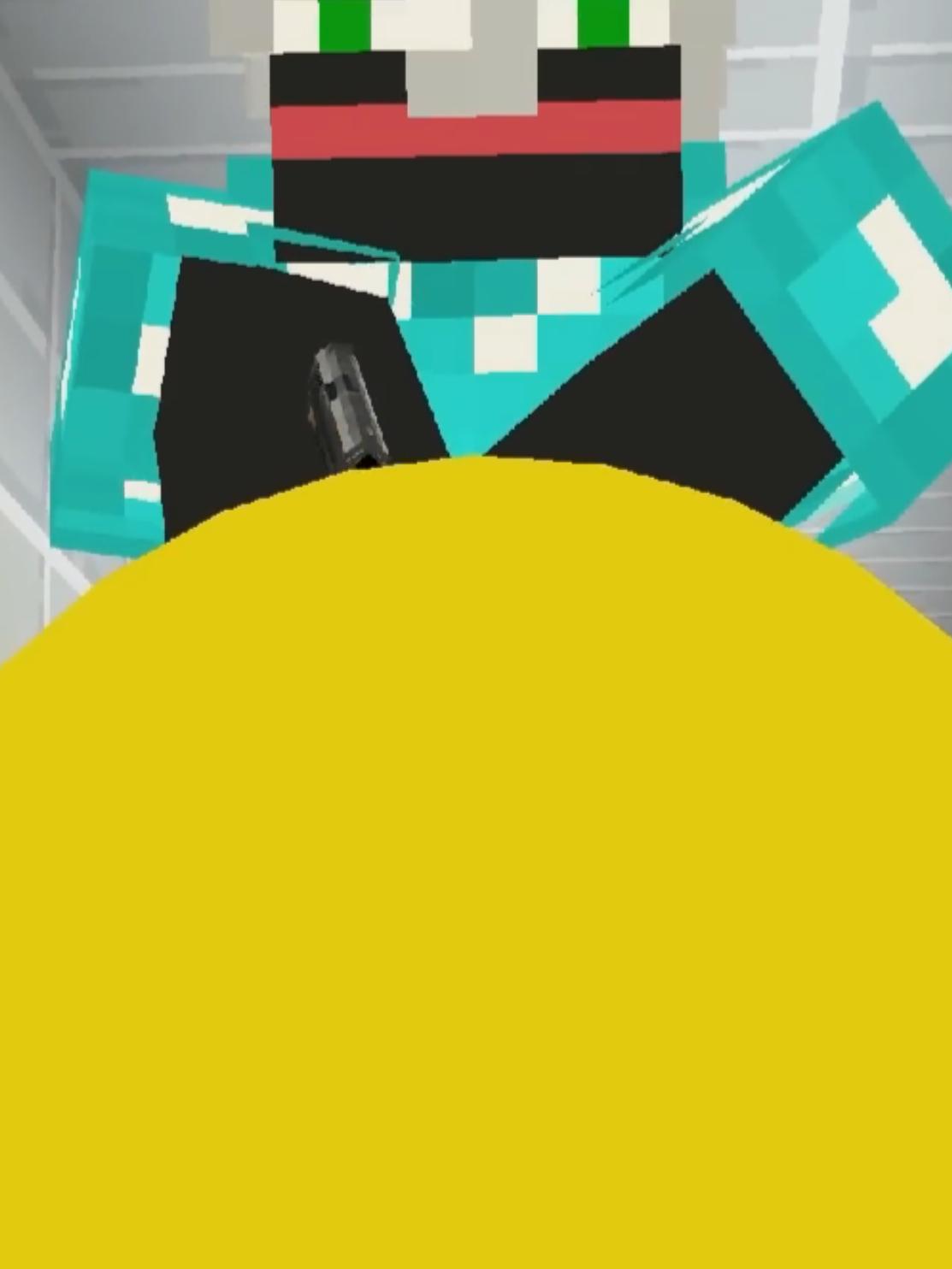 @🔥` ᪲︵︵ 𝐊azz ୨͝୧៹