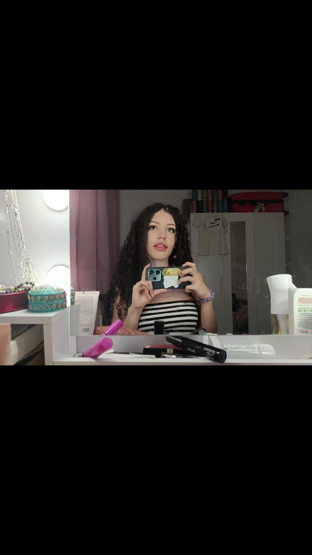 @interwrinklet