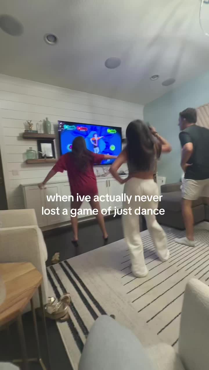 @user