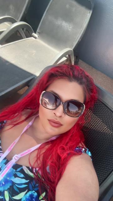 @gen.mil.11.MZ713