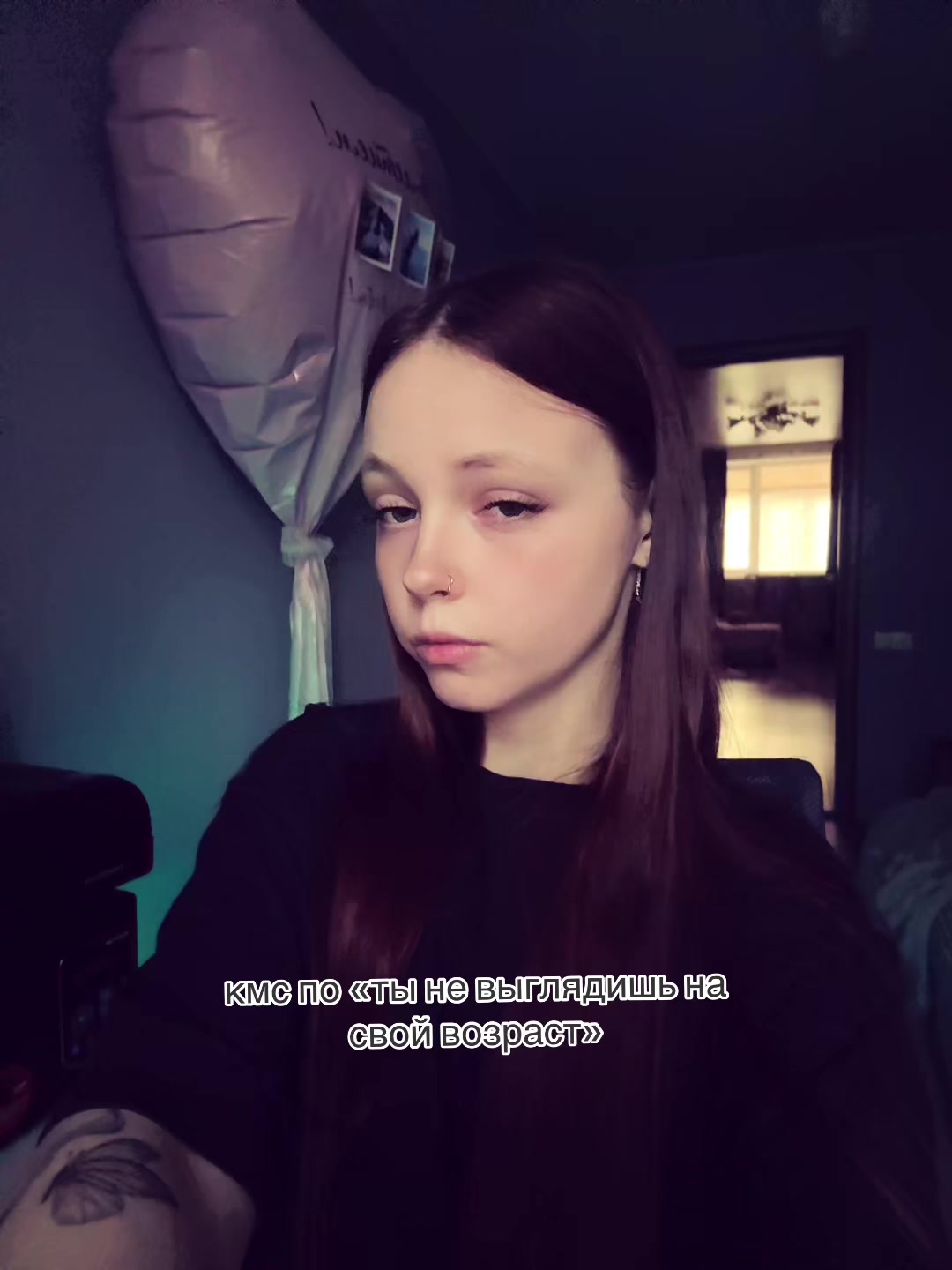 @saniii🛐