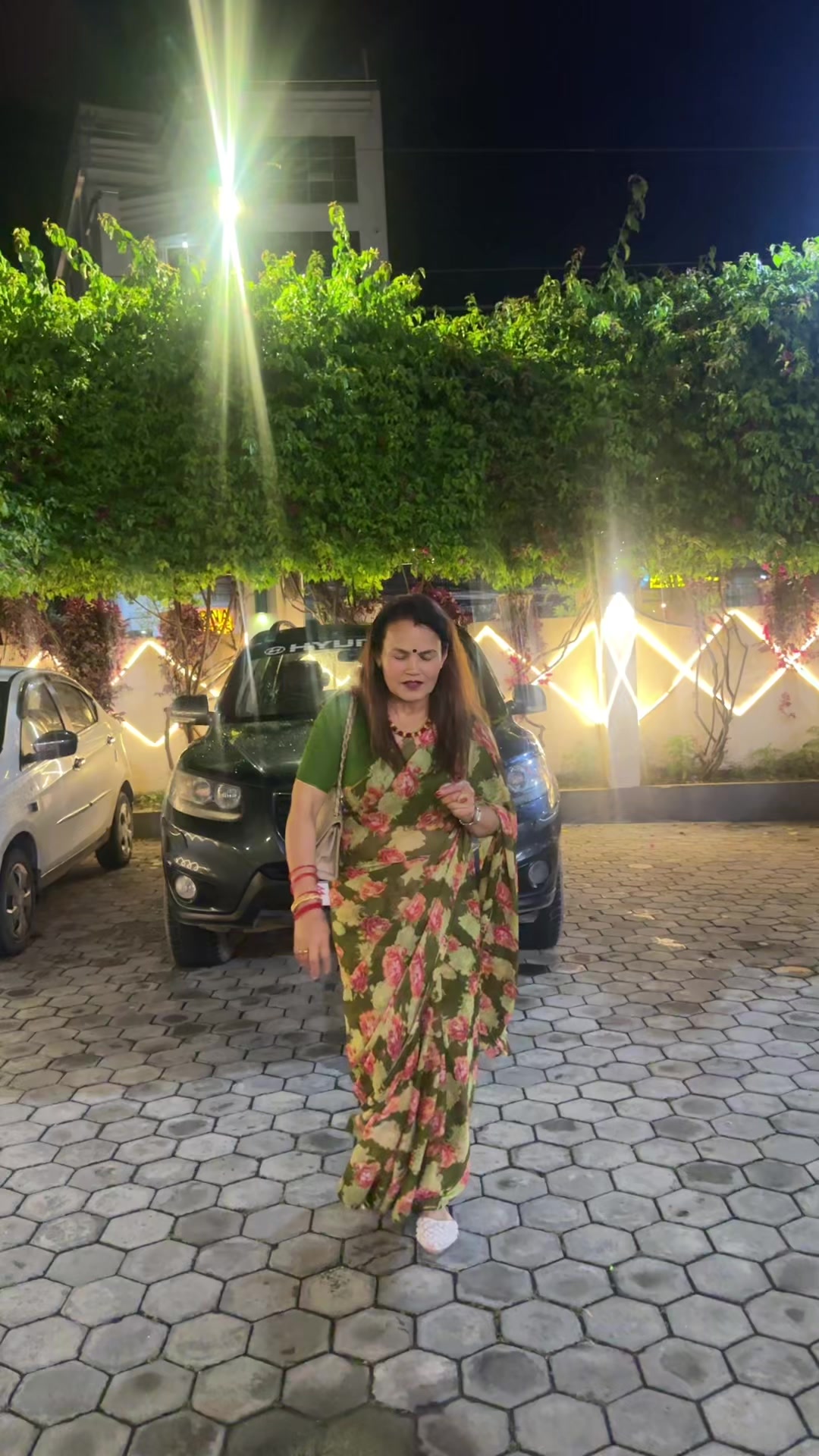 @Mana Thapa