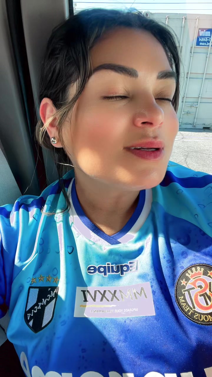 @Leticia_Arce7