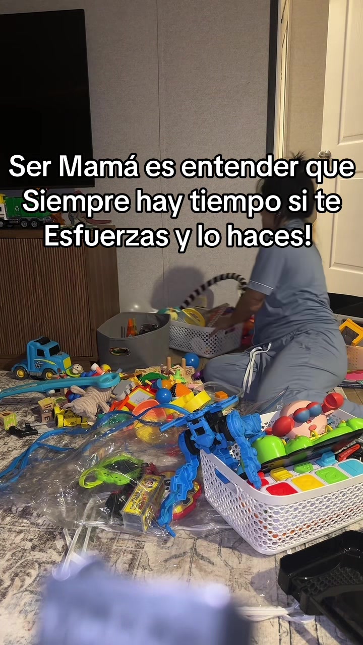 @paoladesdecasa