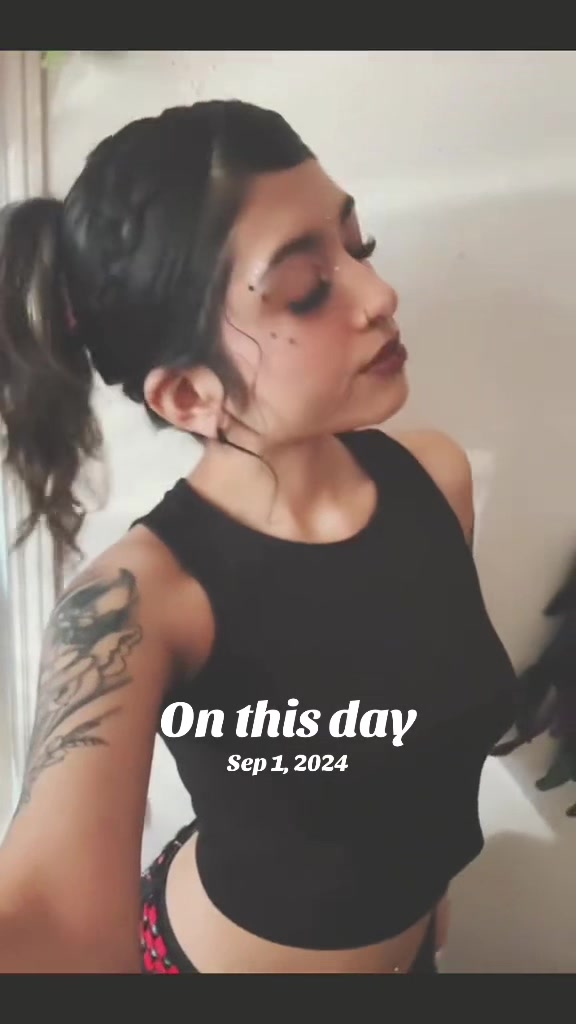 @Stargirlnelly🌈