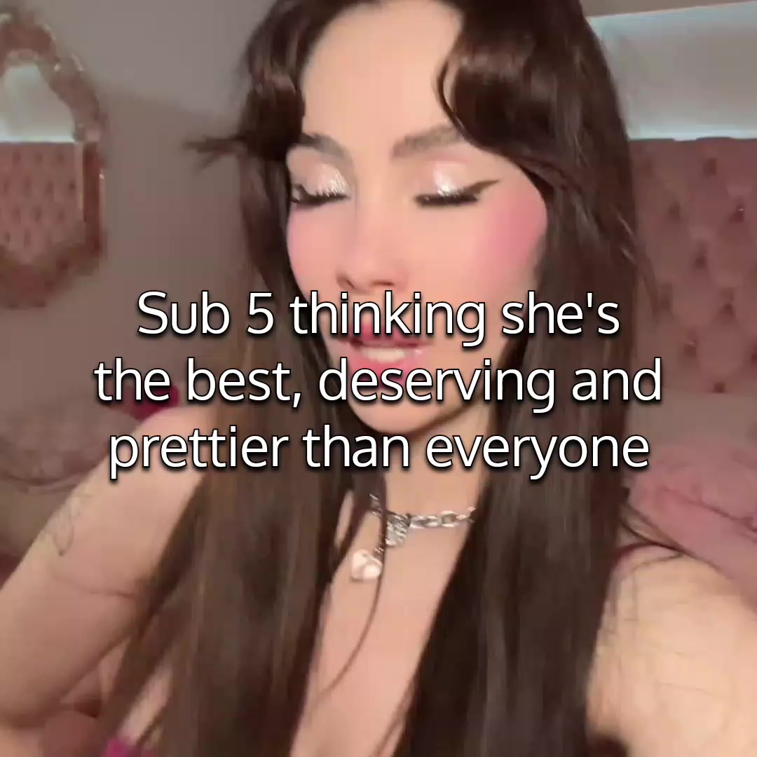 @Mei