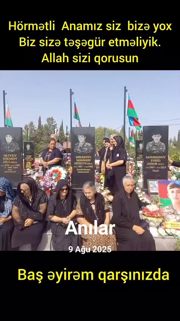 @Emin Şərəfxanlı