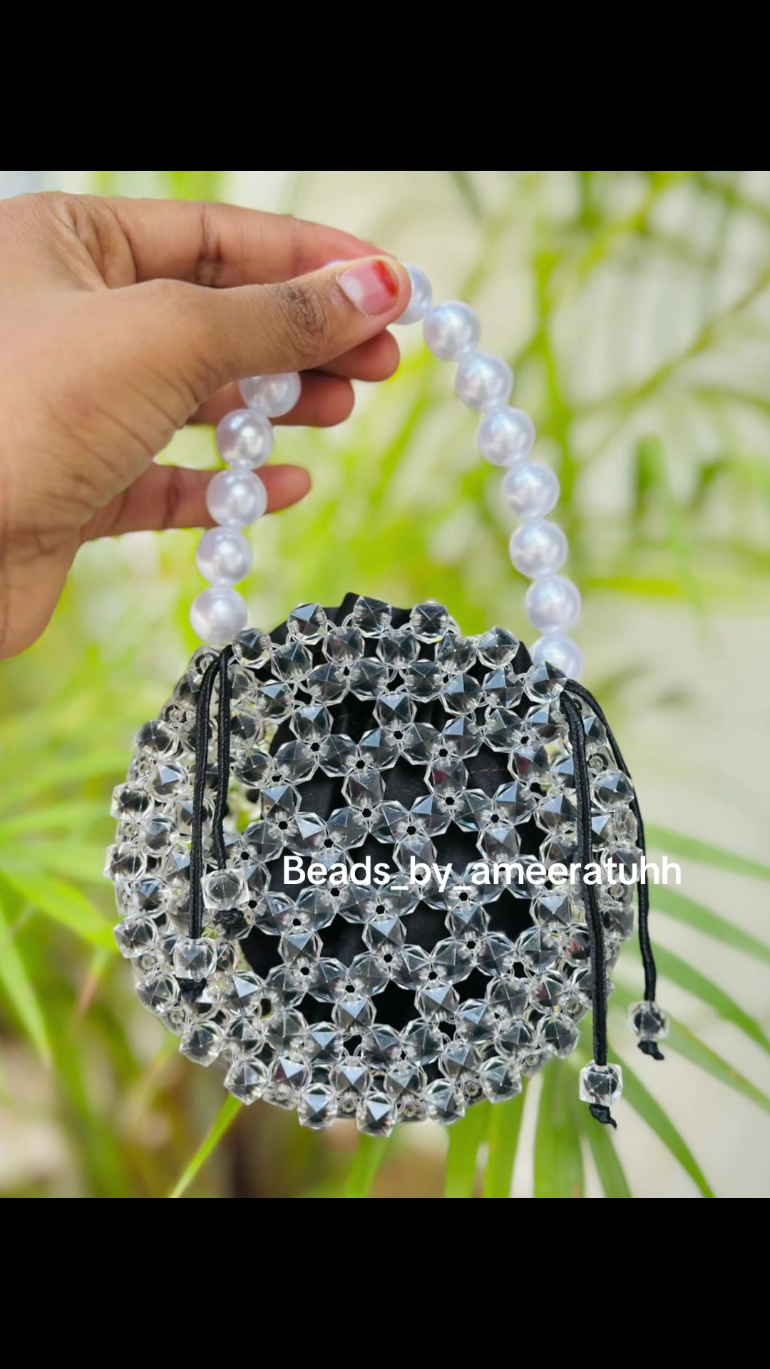 @Beads_by_ameeratuhh