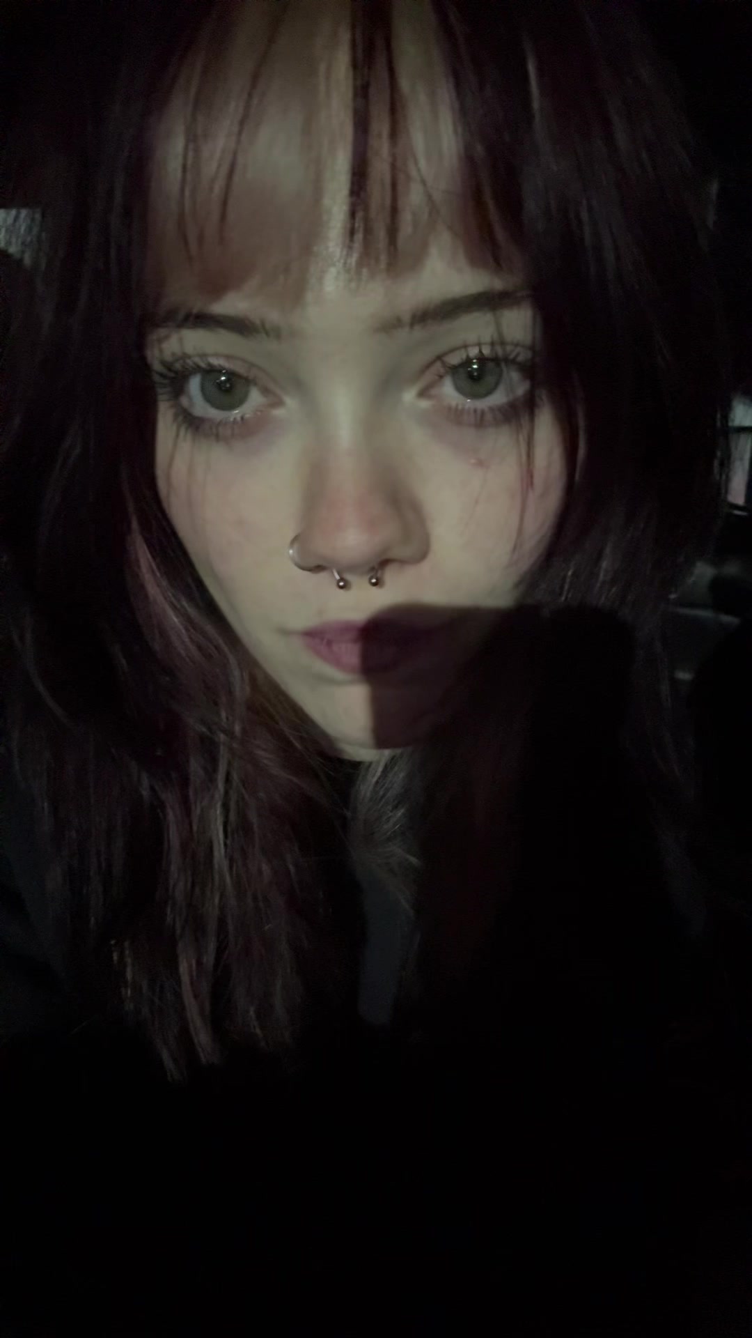 @mabry ☼☽