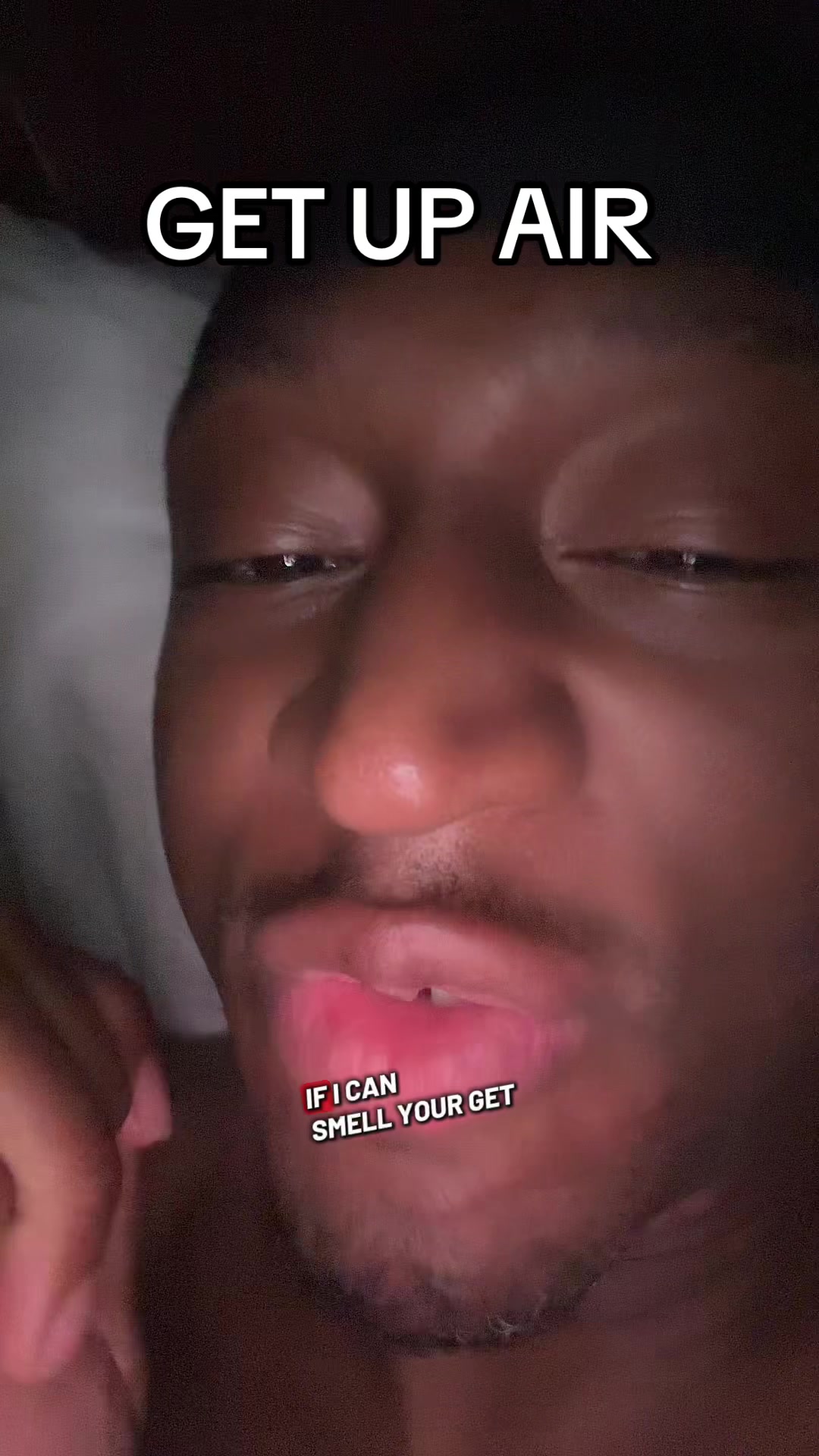 @quewhatitdo