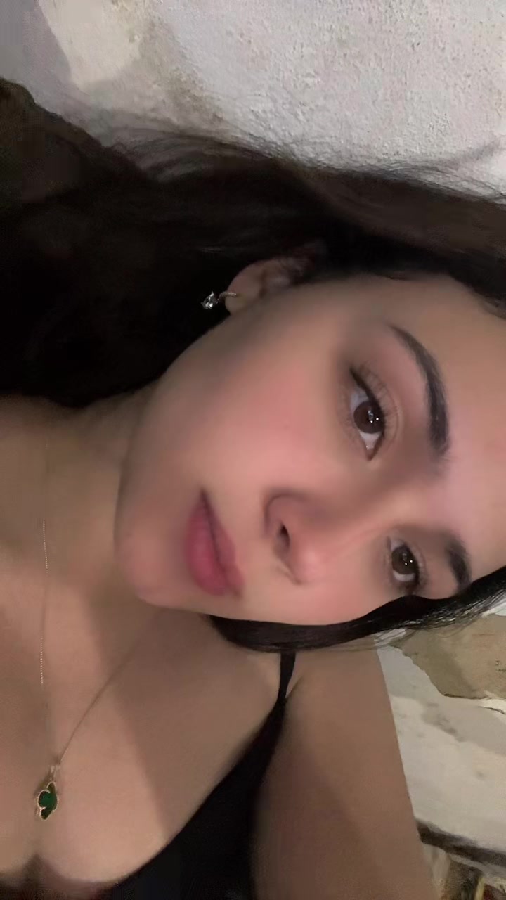 @Luiza Heiderich