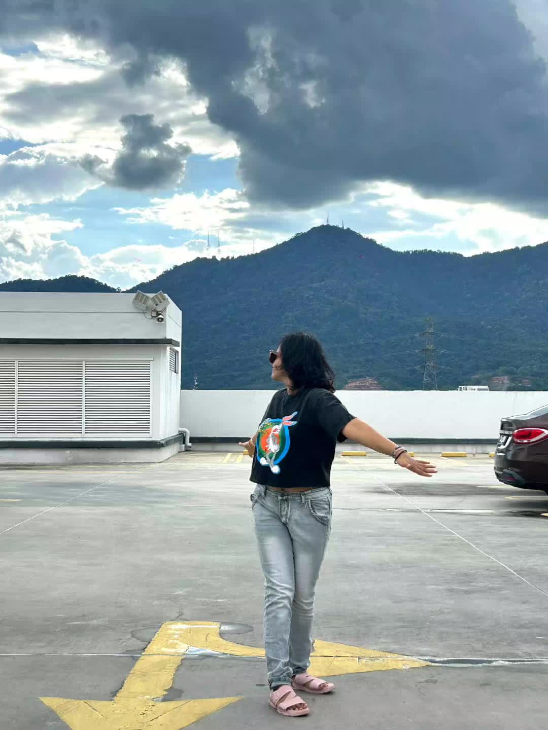 @ந.சுகரூபனா🧿🦋