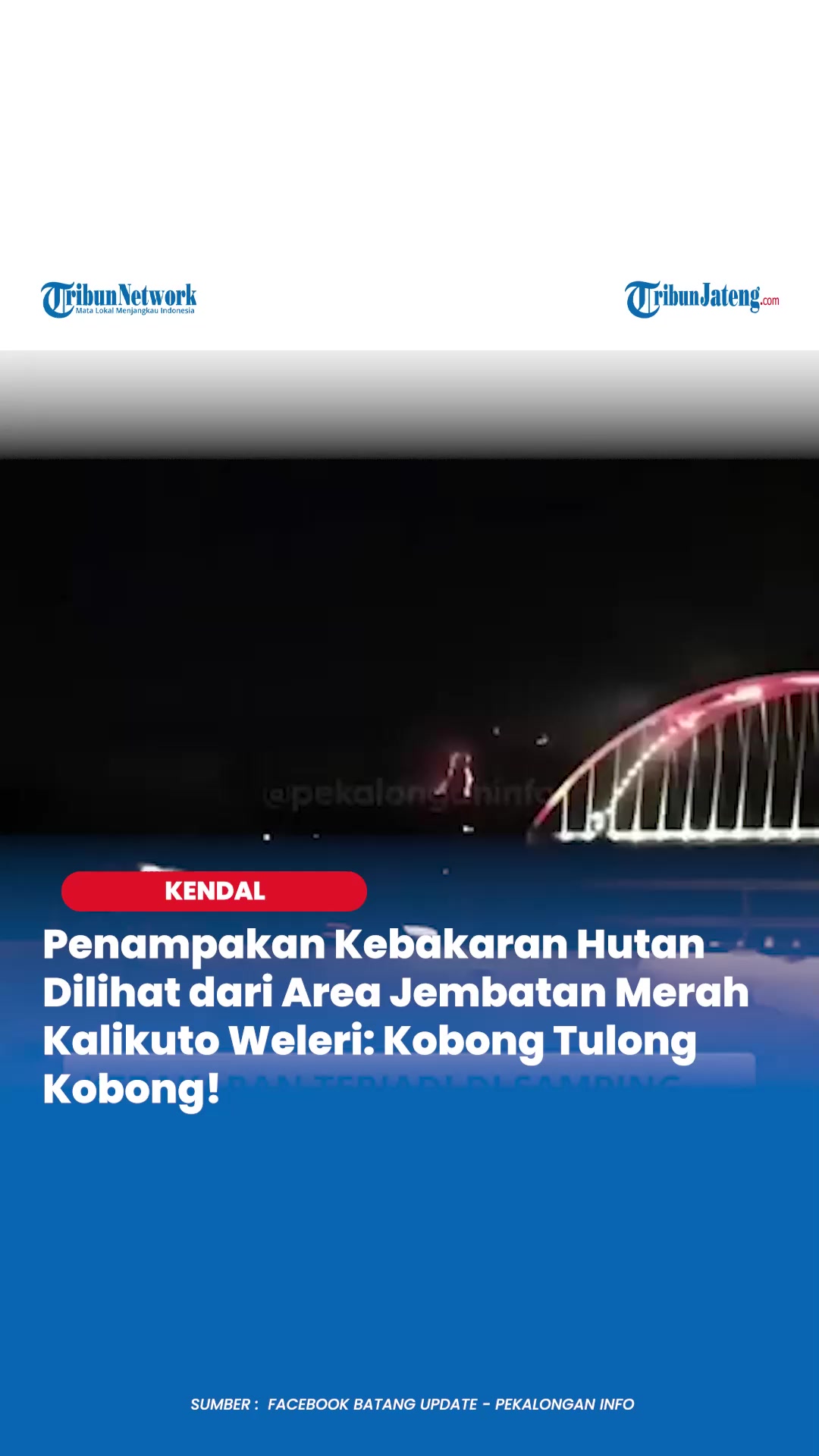 @Tribun Jateng