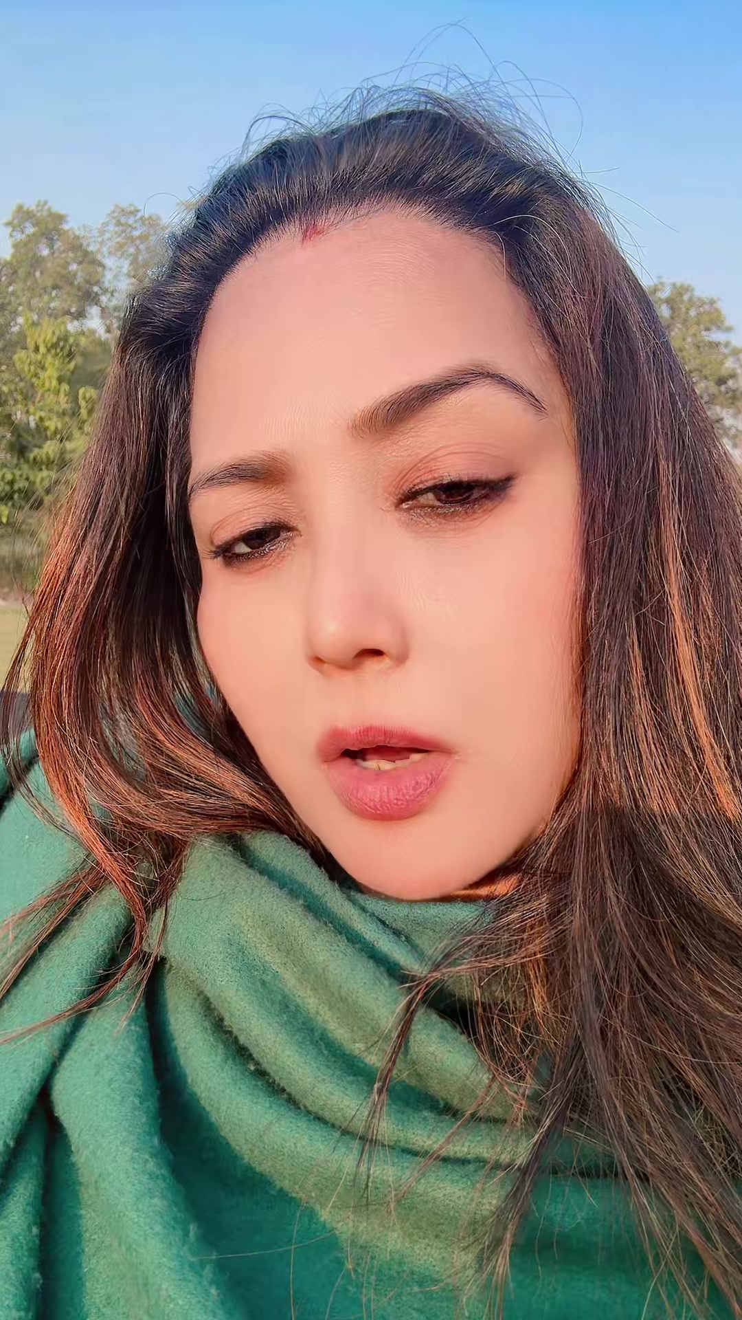 @Santona Rana