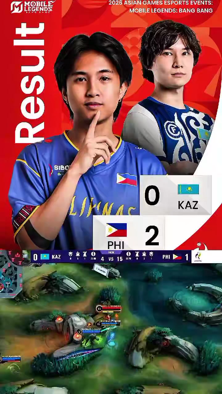@𝙏𝙟𝙤𝙏𝙯𝙮