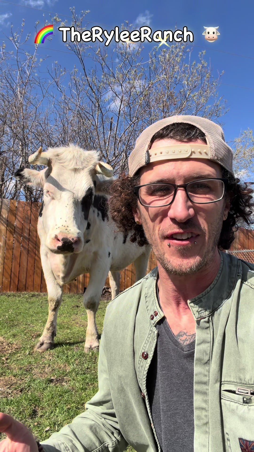 @RyleeRanch