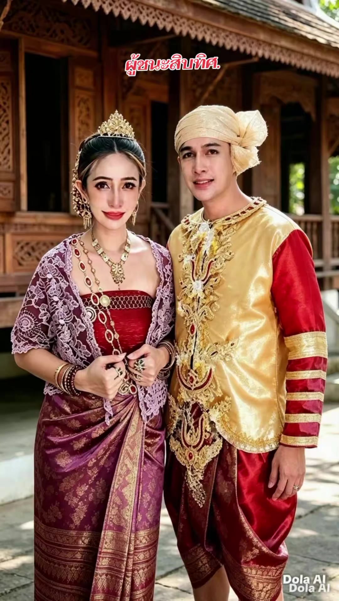 @แมว_อัจฉรา14 สายวารี.สุธามณี🐲