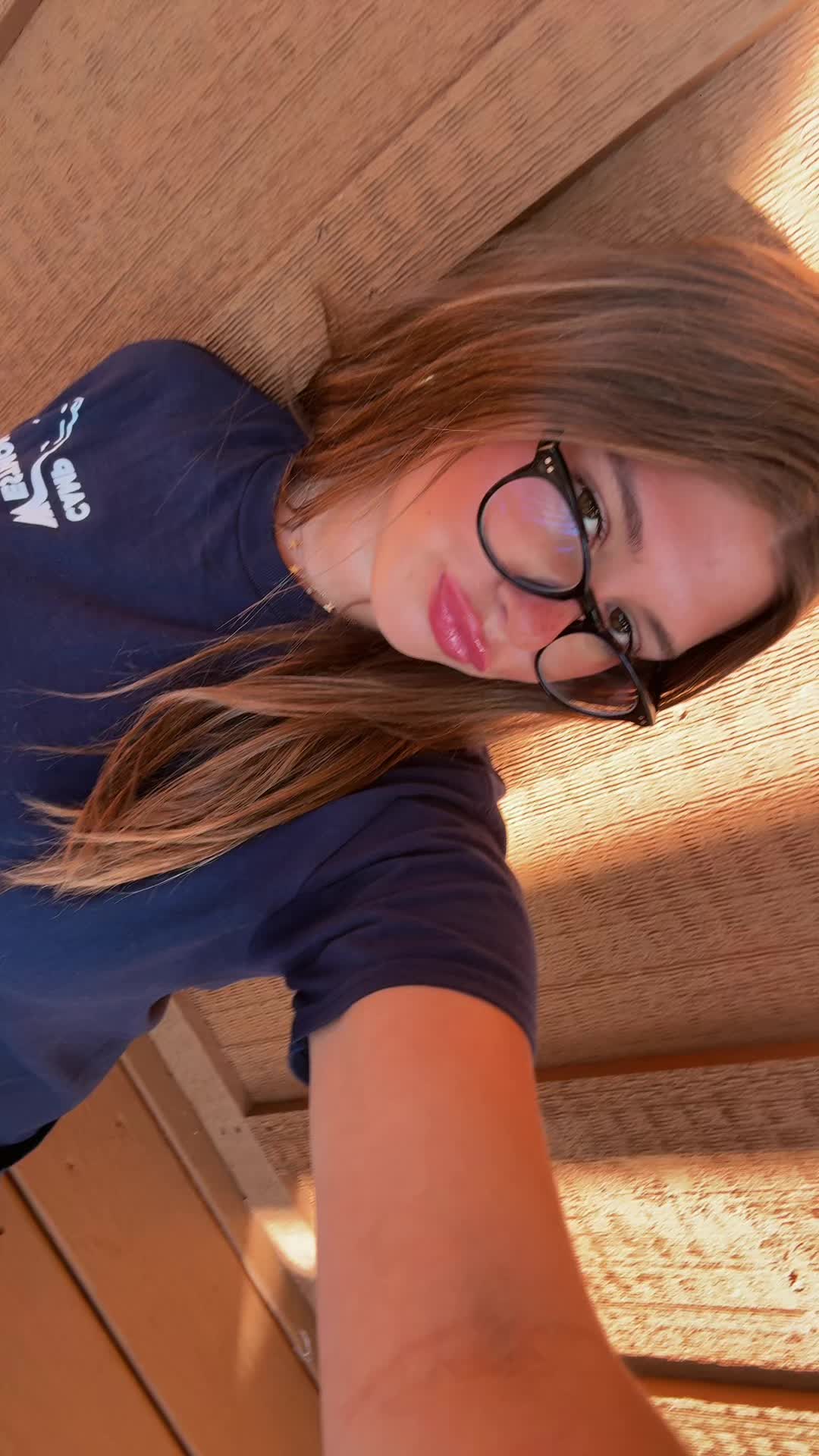 @MY SPAM HAI🫧🌟🩷🔥🔥🦄🦄