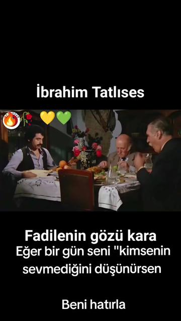 @Kerim &Ccedil;ift&ccedil;i