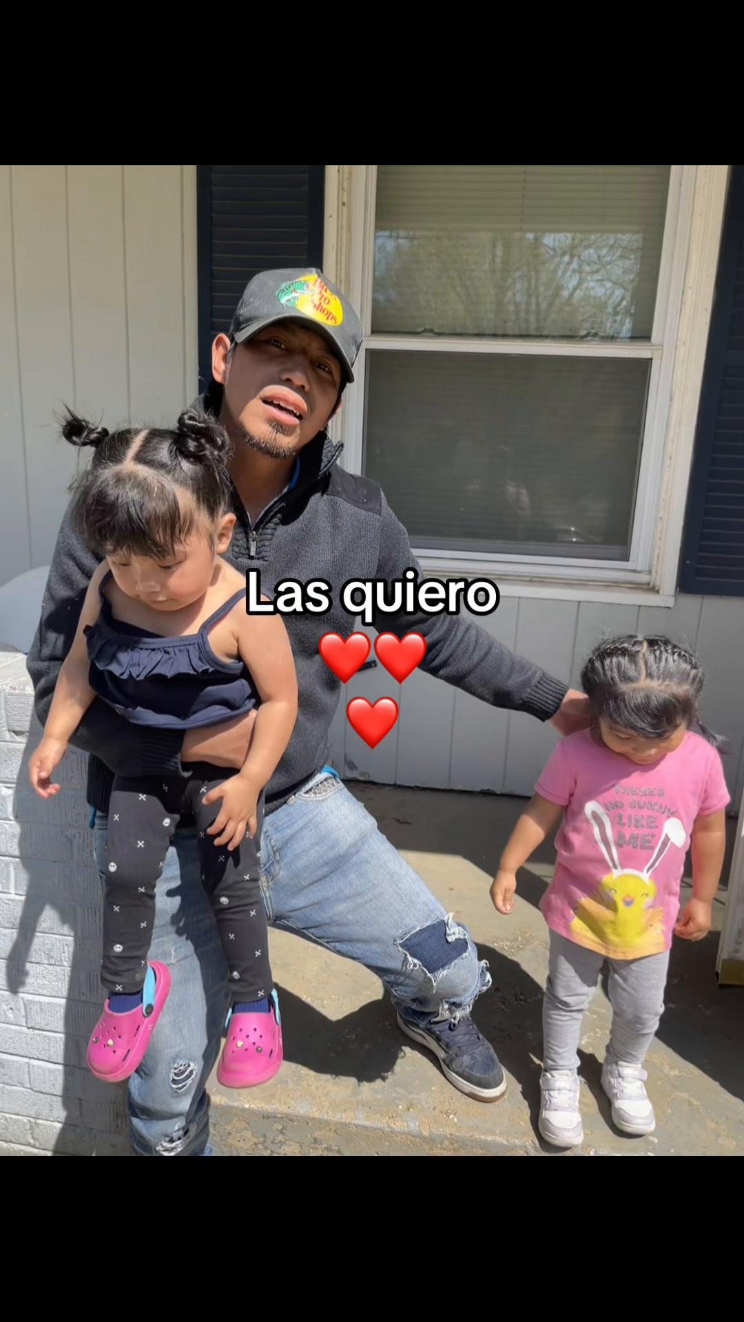 @Mc&rdquo;mynor🦘cinto Orozco 🫵🏻⚔️