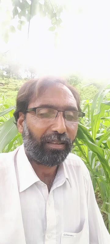 @nosher_ustad