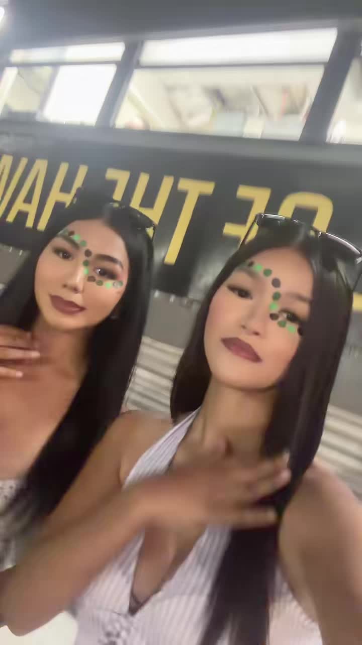 @xoxovaleiraa