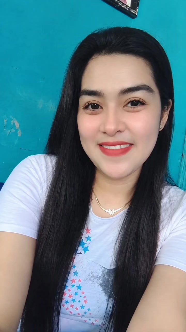 @Mitha Putri Bungsu