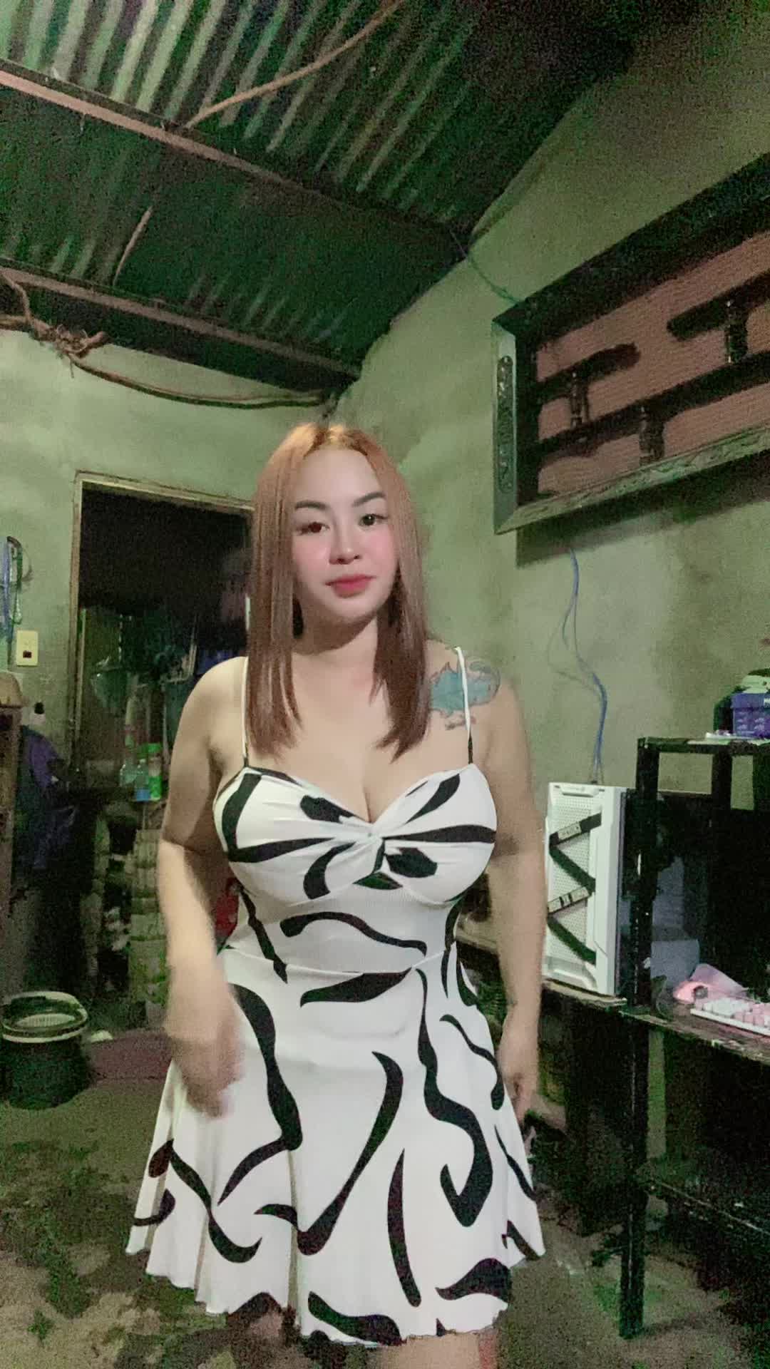 @Anne Tumang