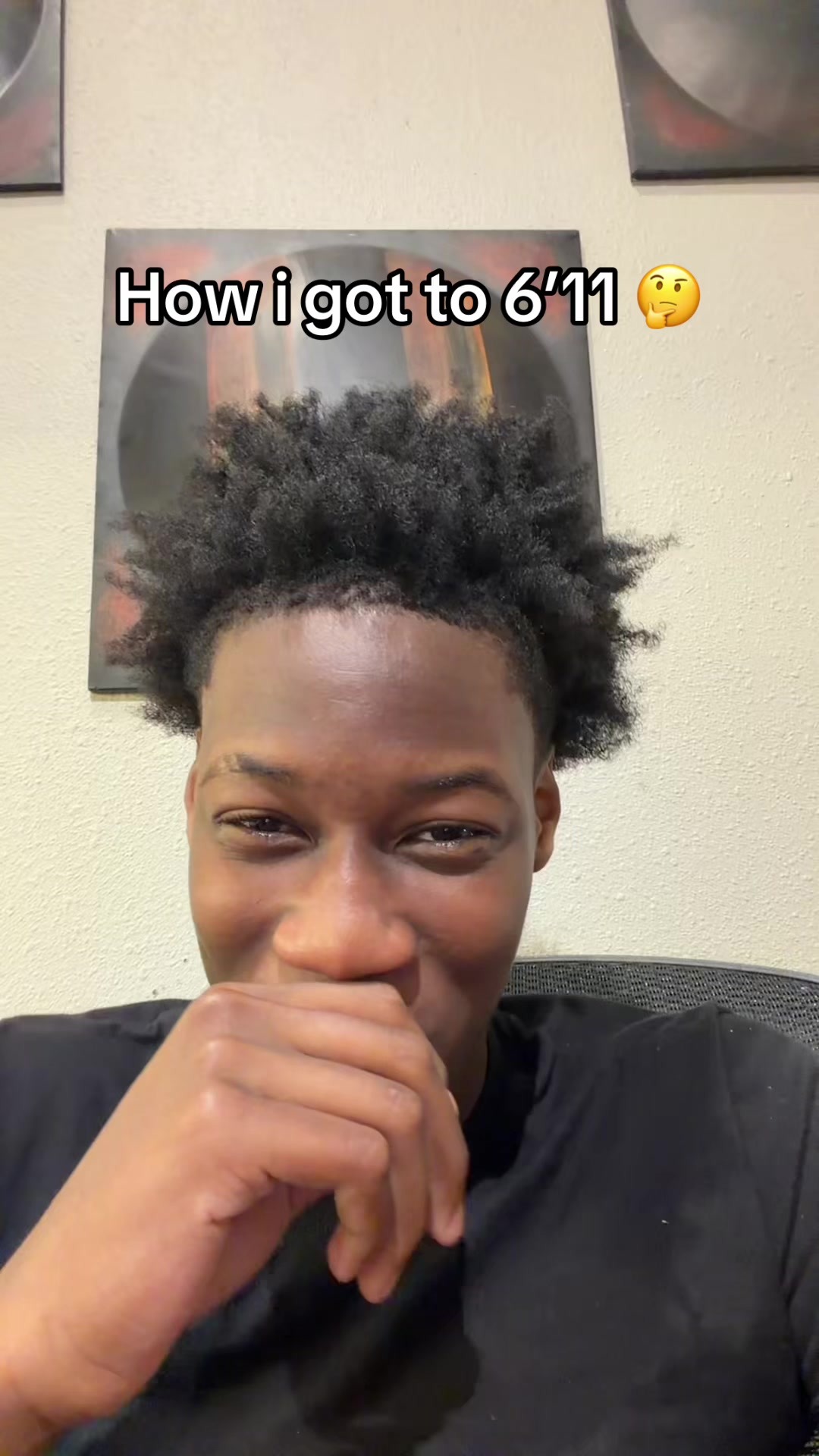 @Kadeem5L