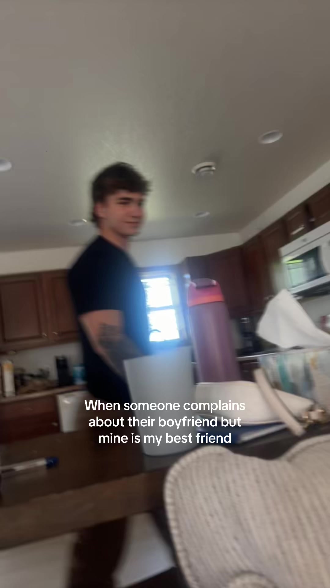 @Reesie