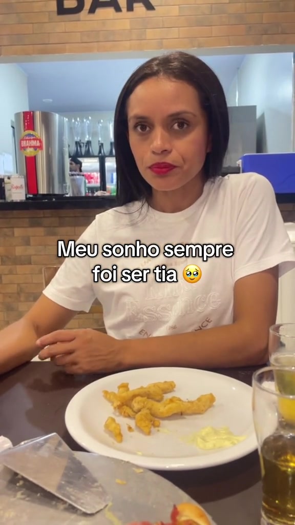 @saminharodrigue