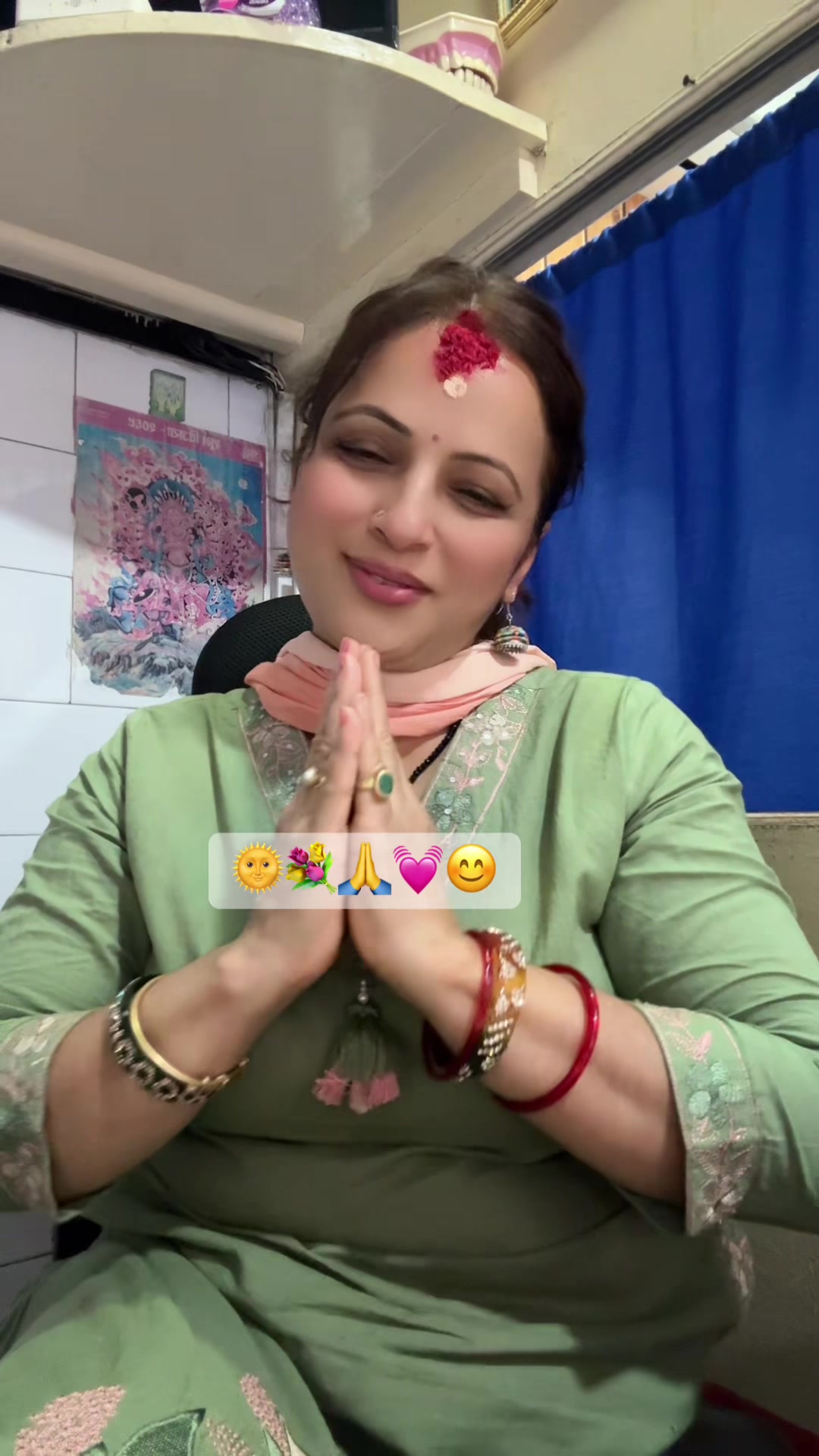 @Manju 77771