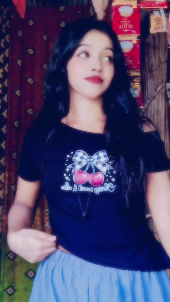 @RU_N_CHE ❤️🩹🥹🫀