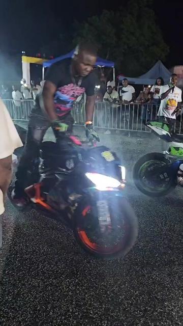 @bill_2_stunts
